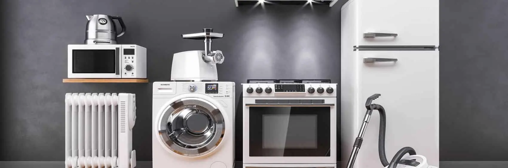 Çobanlar Hotpoint Kombi Servisi